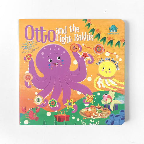 Little Brother Books - Gift Set